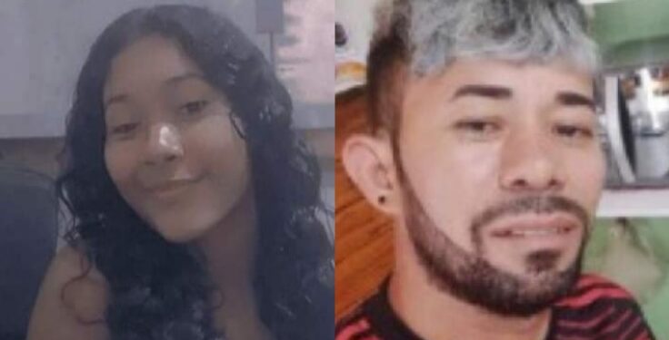Polícia procura padrasto suspeito de matar adolescente em Manaus: ‘ela o tratava como pai’