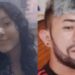 Polícia procura padrasto suspeito de matar adolescente em Manaus: ‘ela o tratava como pai’