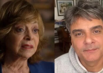 Guilherme de Pádua posta vídeo e pede perdão a Glória Perez por matar Daniela Perez