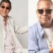 Compositor de Zeca Pagodinho é assassinado a tiros