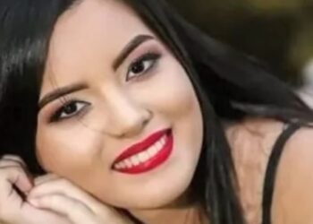 Pai mata a filha com um soco por causa de fogão sujo