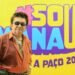 Passo a Paço 2022 terá recorde de shows com artistas locais