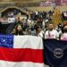 Escola da Seduc conquista bronze para o Amazonas na 14ª Olimpíada Nacional em História do Brasil