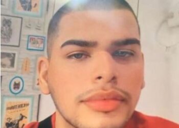 Jovem é preso por ameaçar revelar imagens íntimas de estudante universitária em Manaus