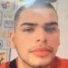 Jovem é preso por ameaçar revelar imagens íntimas de estudante universitária em Manaus