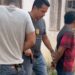 Pai e padrasto são presos por estuprar adolescentes em Manaus