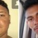 Polícia do Amazonas caça assassinos de irmãos mortos durante uma live