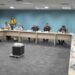 Prefeitura de Manaus cria Centro Integrado de Comando e Controle para atuar em grandes eventos