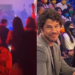 Vídeo: Tá rolando! Rumores de que Rafa Kalimann e José Loreto estão juntos aumentam