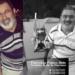 Luto: Empresário que fundou o restaurante Rei do Churrasco morre aos 72 anos