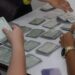 Mais de 10 mil pessoas esqueceram de pegar seus RGs nos PACs de Manaus