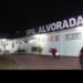 Criança de 2 anos morre afogada na piscina de casa em Manaus