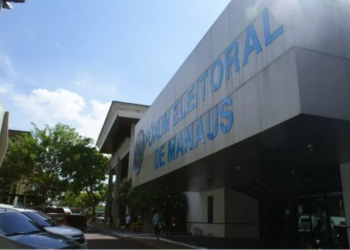 TRE-AM lança processo seletivo com mais de 600 vagas para postos de trabalho