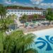 Tropical Hotel deve retornar em dezembro com cerca de mil empregos diretos