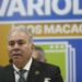 Com mais de 3 mil casos confirmados, Brasil lança campanha sobre varíola dos macacos