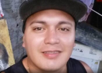 Morre segunda vítima do incêndio no mercado Adolpho Lisboa