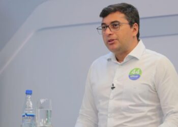 ‘Vamos entregar 10 mil soluções de moradia’, diz Wilson sobre projeto na área de habitação