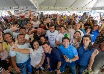 Wilson Lima destaca investimentos de R$ 330 milhões na recuperação de ramais no Amazonas