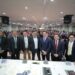 Wilson Lima participa de encontro com líderes religiosos na Assembleia de Deus: ‘igrejas têm papel essencial’