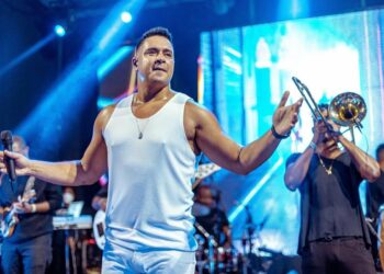 Harmonia do Samba também é confirmado no Samba Manaus 2022; venda de ingressos é iniciada