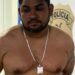 ‘Zé’, suspeito de executar mãe e filho dentro de casa é preso em Manaus após o crime