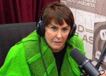 Astróloga Márcia Sensitiva diz que Lula vai ganhar as eleições no 1º turno