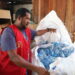 #SouManaus gera 1,3 tonelada de material reciclável