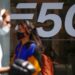 Manaus terá internet 5G até o dia 28 de outubro, afirma Anatel