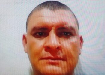 Motorista de aplicativo pede socorro pelo rádio, mas é morto por bandidos em Manaus