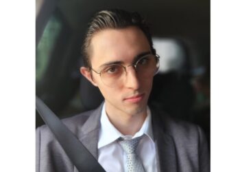 Amom Mandel e suas ‘encenações’ dentro da política amazonense