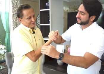 Políticos do AM defendem donos de postos e lucro dos empresários do setor