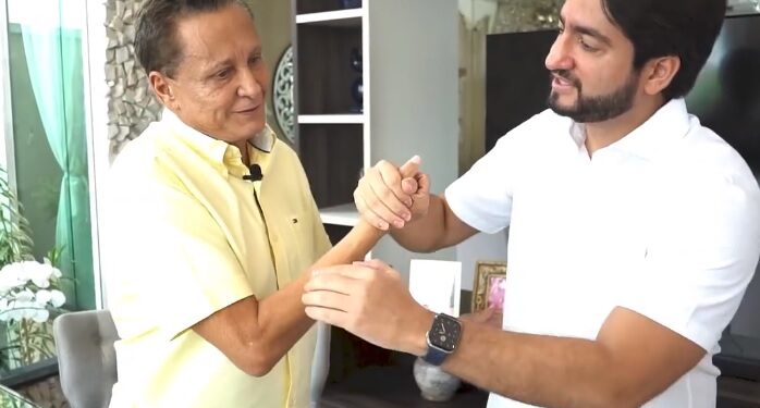 Políticos do AM defendem donos de postos e lucro dos empresários do setor