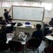 Escolas Nilton Lins oferecem mil bolsas para ensino Fundamental e Médio de até 100%