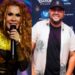 TCE suspende shows de Joelma e Barão da Pisadinha em Eirunepé e recomenda mais dinheiro em saúde e educação