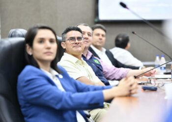 Prefeitura é reconhecida pelo Ministério da Saúde por boas práticas de saúde da família em Manaus