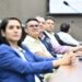 Prefeitura é reconhecida pelo Ministério da Saúde por boas práticas de saúde da família em Manaus