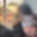 Polícia prende trio e um deles tenta esconder drogas na fralda do próprio filho