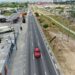 Prefeitura de Manaus resgata espaços públicos em toda cidade
