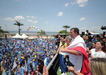 ‘Eles não podem ser heróis de uma batalha que não lutaram’, diz Wilson sobre adversários