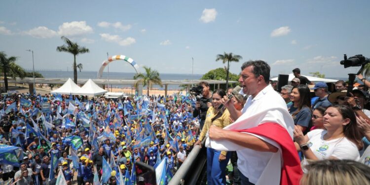 ‘Eles não podem ser heróis de uma batalha que não lutaram’, diz Wilson sobre adversários