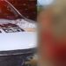 Em confronto e tiroteio com policiais na Zona Norte de Manaus, ‘Ratão’ acaba morto