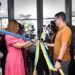 Prefeito David Almeida busca excelência na Educação com Centro de Mídias
