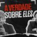 Wilson divulga site ‘A verdade sobre eles’, com memória de escândalos nos governos Braga e Amazonino