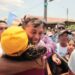 Pesquisa Direto ao Ponto aponta vitória de Wilson com 40,7% dos votos válidos no 1° turno