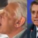 Empresário lambe arma, pede fechamento do STF e amplos poderes a Bolsonaro, mas acaba visitado pela polícia