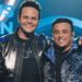 Devendo até a energia, prefeito de Humaitá é notificado a cancelar show de Matheus e Kauan