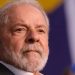 Em Manaus, Lula chama Bolsonaro de ‘demente’
