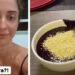 Influenciadora de Minas Gerais zomba de açaí com farinha e mortadela: ‘não é o Brasil que eu vivo’