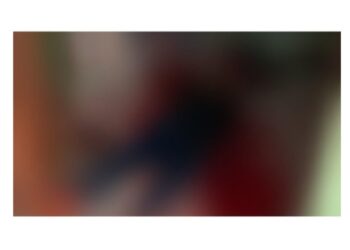 Homem é encontrado morto a facadas dentro de casa no Amazonas