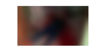 Homem é encontrado morto a facadas dentro de casa no Amazonas